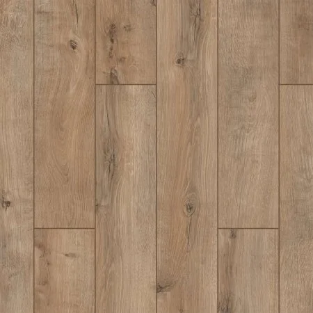 Ламинат Ideal Look ID11 Дуб Файн в Стерлитамаке