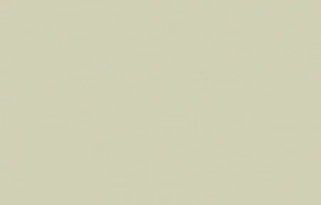 Обои Loymina Textile TXL3 005/2 в Стерлитамаке