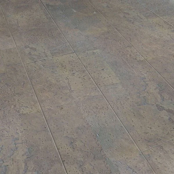 Пробковое покрытие CorkArt Narrow Plank PJ3 386w CZ x-6.0 в Стерлитамаке