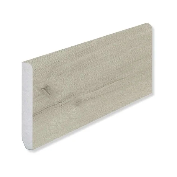 Кварцевый плинтус Fargo 81996-10 Дуб Марракеш 80х11х2200 мм в Стерлитамаке