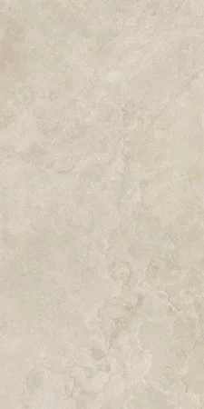 Керамогранит Vitra CityStone Травертин Клауд 60х120 (Натуральная и Реттифицированная) в Стерлитамаке