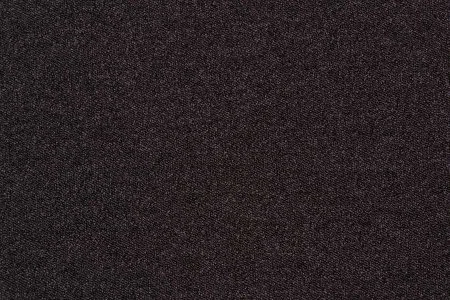 Ковровая плитка Betap Baltic 77 Черный в Стерлитамаке