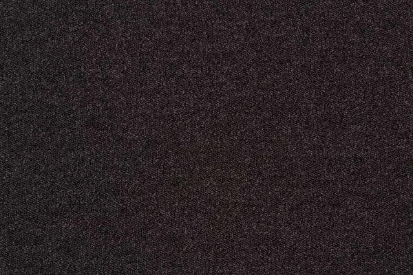 Ковровая плитка Betap Baltic 77 Черный в Стерлитамаке