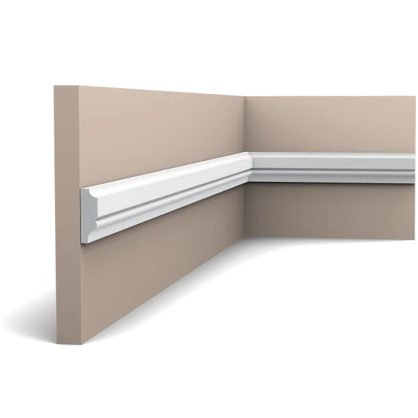 Молдинг Orac PX116 (31*10*2000 мм) в Стерлитамаке