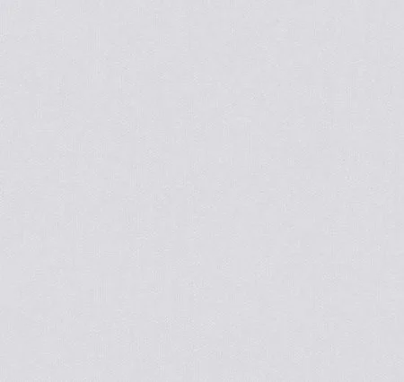 Обои Loymina  Renaissance NK4, 009/2 в Стерлитамаке