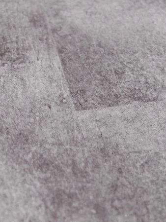 Плитка SPC Bonkeel Slab 4мм 511 в Стерлитамаке