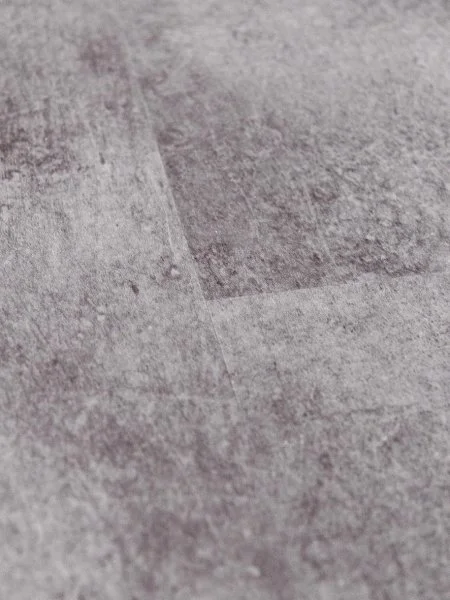 Плитка SPC Bonkeel Slab 4мм 511 в Стерлитамаке