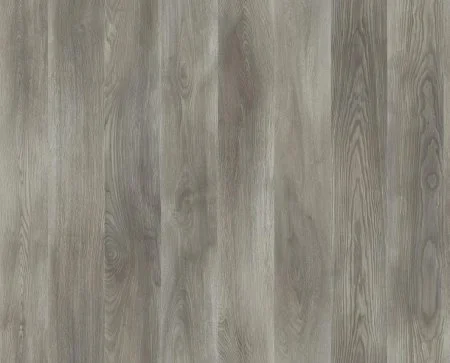 Ламинат AGT Marco Polo PRK916 Самоа в Стерлитамаке