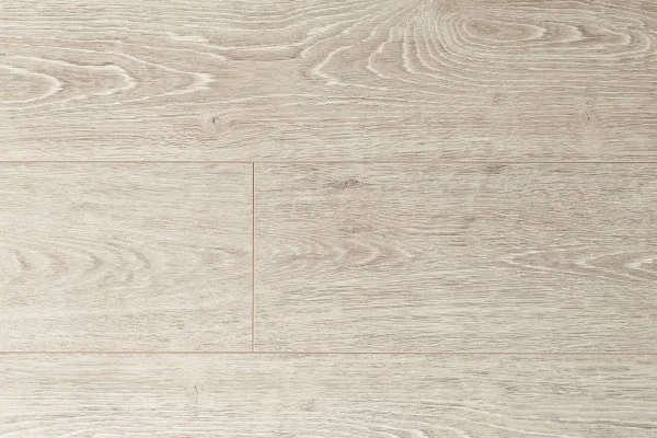 Ламинат Kronopol Aurum Gusto 3491 Ceylon Oak в Стерлитамаке