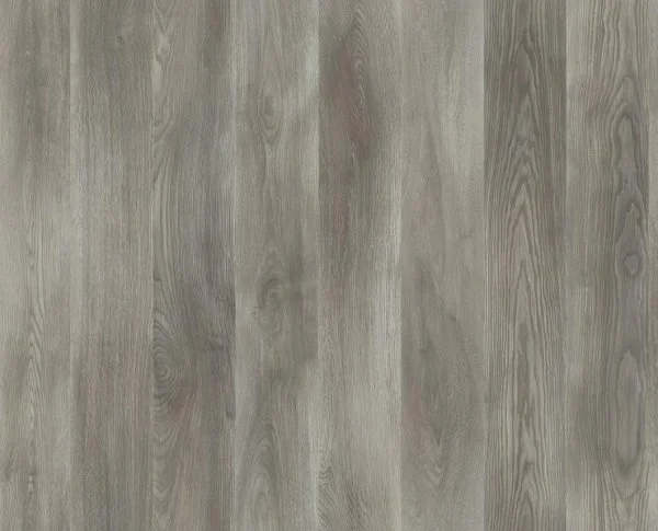 Ламинат AGT Marco Polo Premium PRK916 Самоа в Стерлитамаке