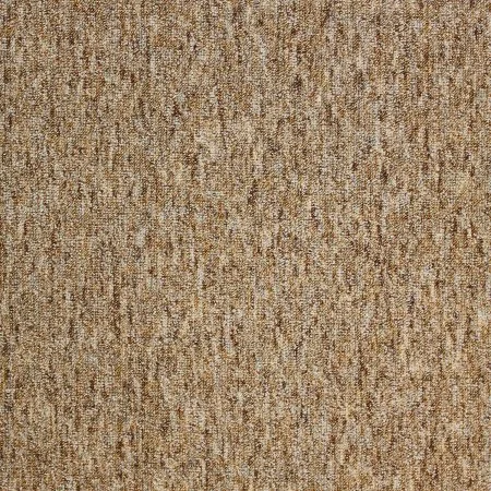 Ковровое покрытие AW Savannah 33 - (4м) в Стерлитамаке