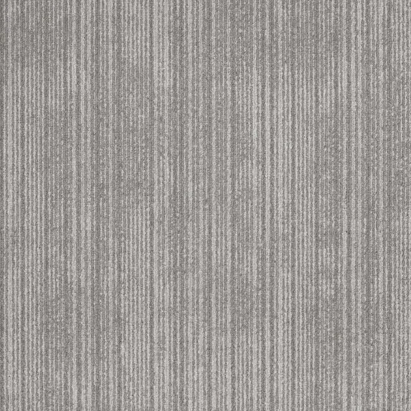 Ковровая плитка AW Mambo 94 в Стерлитамаке