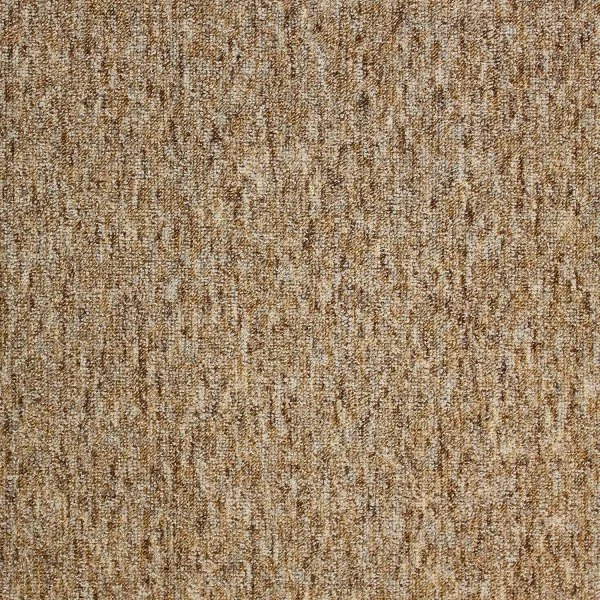 Ковровое покрытие AW Savannah 33 - (4м) в Стерлитамаке