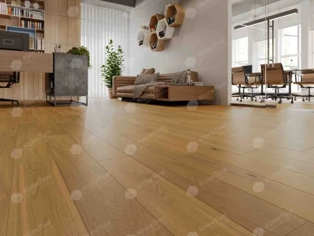 Инженерная доска Alpine Floor Studio Дуб Натур в Стерлитамаке