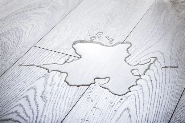 Ламинат Kronopol Aurum Eco Volo 4575 Oak Peacock в Стерлитамаке