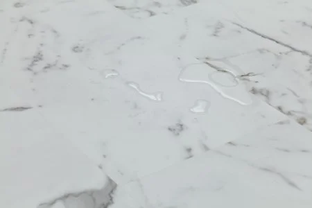 Плитка SPC Bonkeel Funky 3.85мм Ander в Стерлитамаке