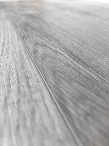 Плитка SPC Bonkeel Line 4мм 240 в Стерлитамаке