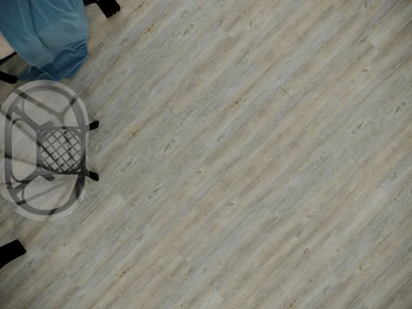 Кварц-виниловая плитка FineFloor Strong Дуб Адастра FF-1257 в Стерлитамаке