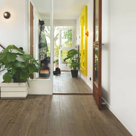 Ламинат Pergo Skara Pro Фермерский Дуб L1251-03371 в Стерлитамаке