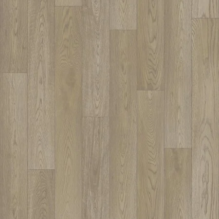 Линолеум Tarkett Gladiator Calvados 1 4 м в Стерлитамаке