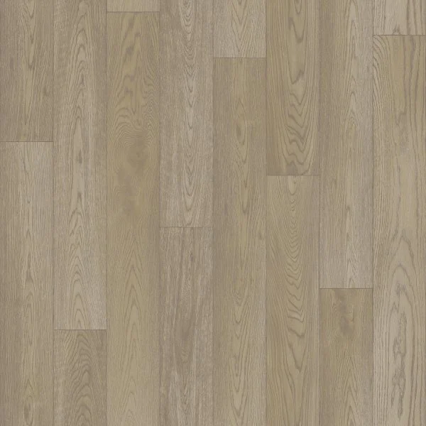 Линолеум Tarkett Gladiator Calvados 1 3 м в Стерлитамаке