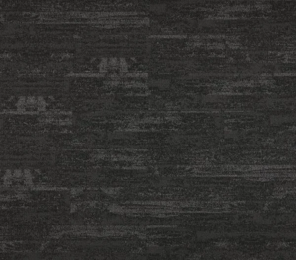 Ковровая плитка AW Marathon 78 в Стерлитамаке