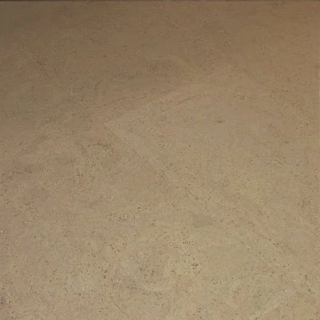 Пробковое покрытие CorkArt Lite 317v CN в Стерлитамаке