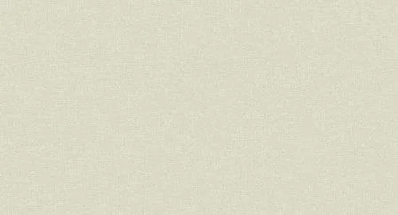 Обои Loymina Origins ALS10, 006 в Стерлитамаке