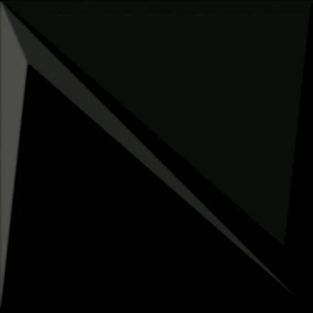 Керамогранит Italon Миллениум Плэй Найт 15х15 в Стерлитамаке