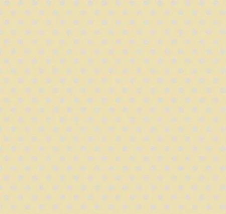 Обои Loymina Golden Library Q11, 005 в Стерлитамаке