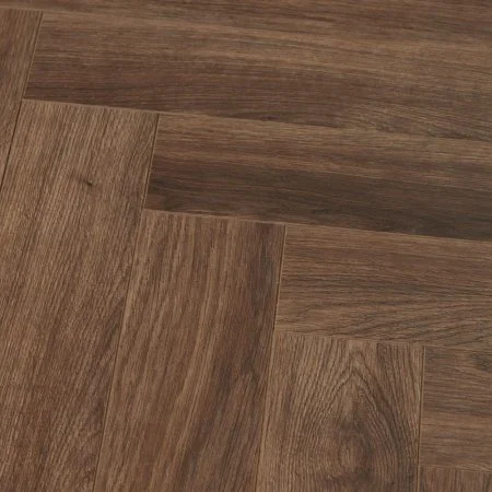 Ламинат Woodstyle Crossbow C136 Дуб Омана в Стерлитамаке