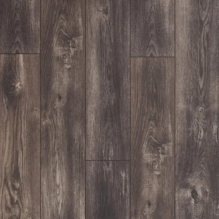 Ламинат La Moena Bellamonte LM-09 Тис Амальфи в Стерлитамаке