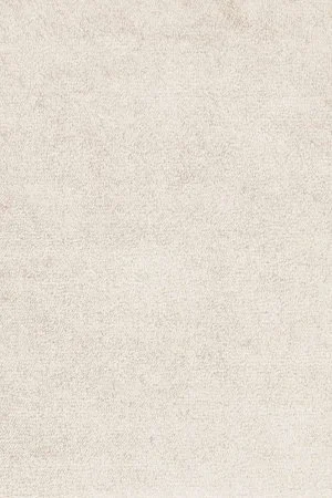 Ковровое покрытие AW Omphale 33 - (4м) в Стерлитамаке