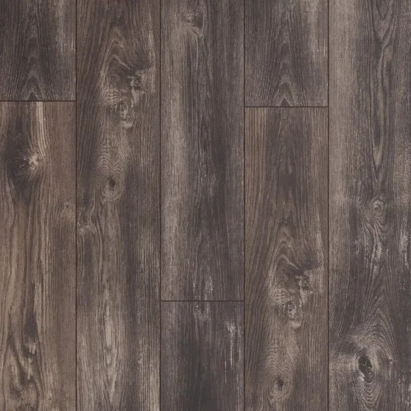 Ламинат La Moena Bellamonte LM-09 Тис Амальфи в Стерлитамаке