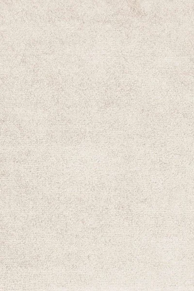 Ковровое покрытие AW Omphale 33 - (5м) в Стерлитамаке