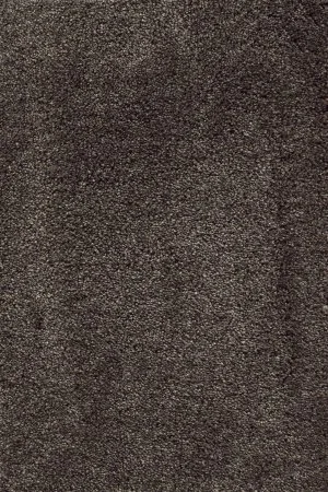 Ковровое покрытие AW Fedone 44 - (5м) в Стерлитамаке