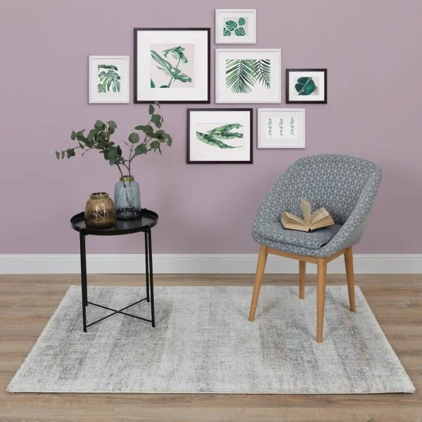 Ковер Синтелон Toscana 1,60х2,30 12WSW Прямоугольник в Стерлитамаке