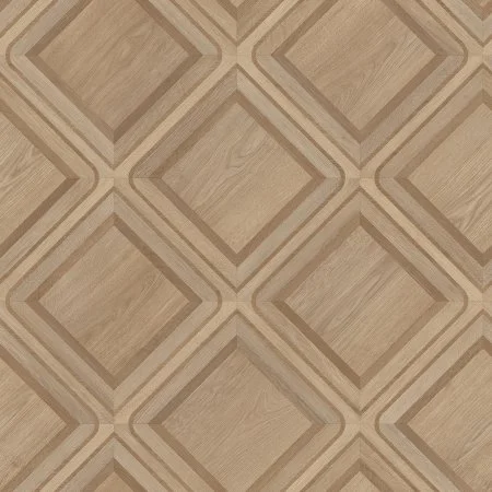 Линолеум Tarkett Idylle Nova Bastion 2 4 м в Стерлитамаке