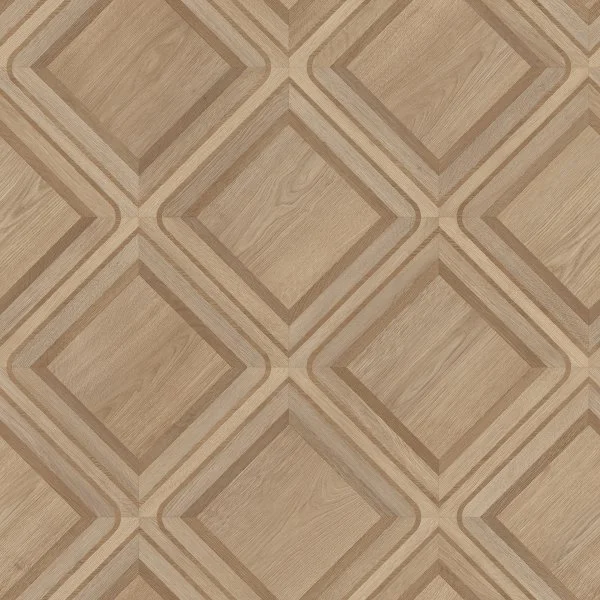 Линолеум Tarkett Idylle Nova Bastion 2 4 м в Стерлитамаке