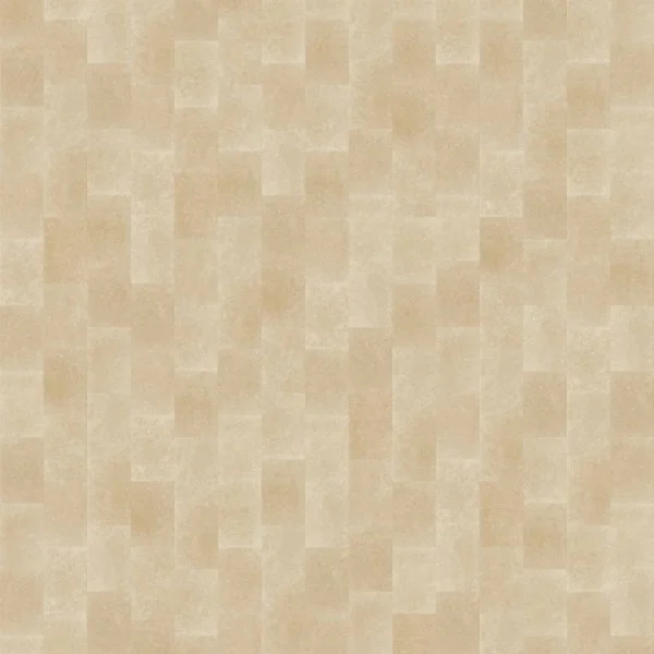 Ламинат Pergo Ebeltoft 12 Pro Кремовый ракушечник L1256-05486 в Стерлитамаке