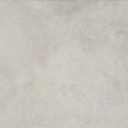 Керамогранит Italon Миллениум Сильвер 60*60 в Стерлитамаке