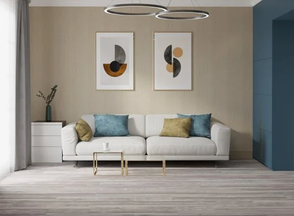 Ламинат Egger PRO 8/32 V4 Сосна Карстенс EPL203 в Стерлитамаке