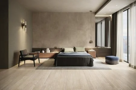 Керамогранит Italon Этернум Голд 60х120 (Натуральная и Реттифицированная) в Стерлитамаке