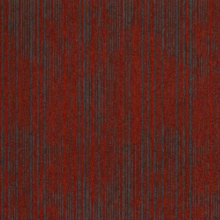 Ковровая плитка AW Mambo 19 в Стерлитамаке