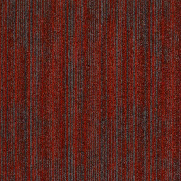 Ковровая плитка AW Mambo 19 в Стерлитамаке