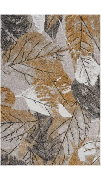 Ковер Синтелон Mondo 1,60х2,30 43GYE Прямоугольник в Стерлитамаке