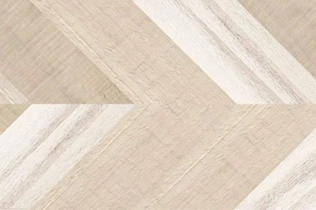 Пробковое покрытие CorkStyle Chevron Creme в Стерлитамаке