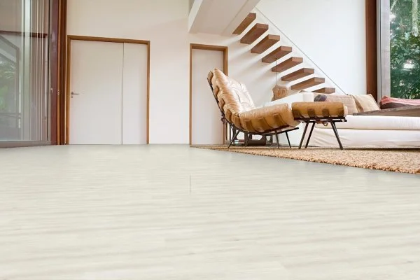 ПВХ плитка Bonkeel Discostar Mirage (Планка 152,4х914,4мм) в Стерлитамаке