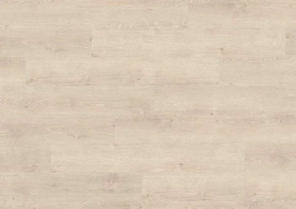 Ламинат Egger PRO 8/33 Дуб Ньюбери белый EPL045 в Стерлитамаке