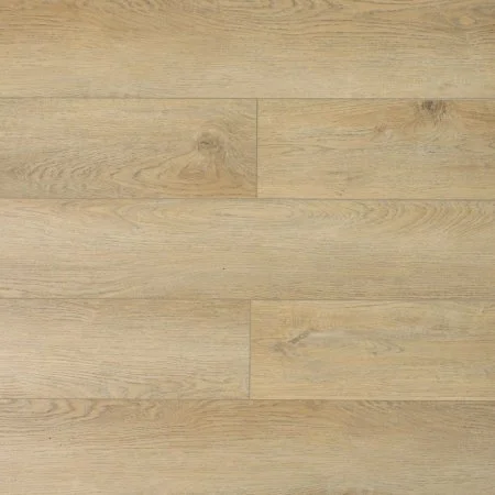 Виниловый пол Royce Ultima U1965 Дуб Олбери в Стерлитамаке